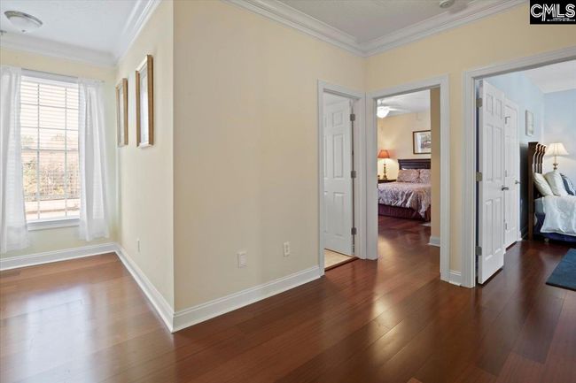 4472 River Rd, House other with 5 bedrooms, 6 bathrooms and null parking in Winnsboro SC | Image 23