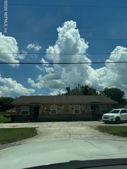 1-8632 Mc Glothlin Street, Jacksonville, FL, 32210 | Card Image