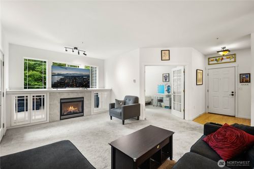 2301-107 164th St Se, Bothell, WA, 98012-5964 | Card Image