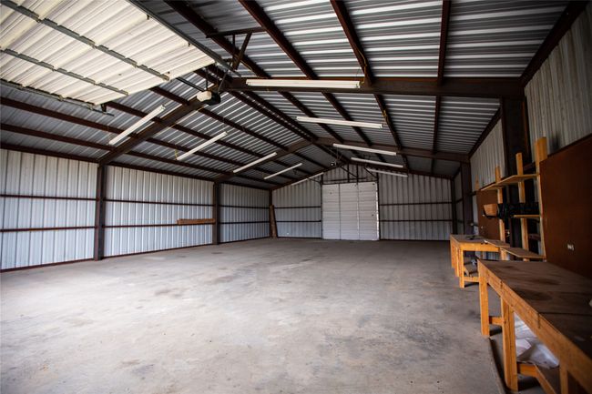 6652 E Fm 1396, House other with 4 bedrooms, 4 bathrooms and null parking in Telephone TX | Image 37
