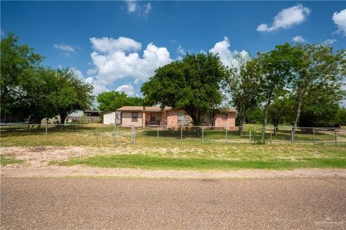 114 Guadalupe Flores Rd, Sullivan City, TX, 78595-2138 | Card Image