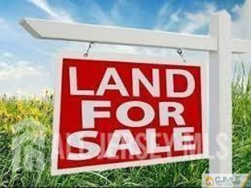 12 Decker Rd, Flemington, NJ, 08822-5614 | Card Image