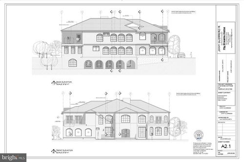 8102 Rose Cottage Ln, Fairplay, MD, 21733-1001 | Card Image