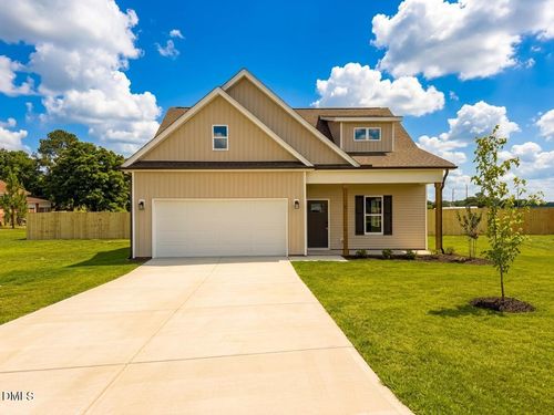 87 Sundrops Trail, Dunn, NC, 28334 | Card Image