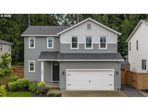 1727 Ne 15th Ave, Canby, OR, 97013-2380 | Card Image