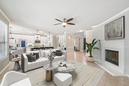 451 Bristol St, Roanoke, TX, 76262-6417 | Card Image