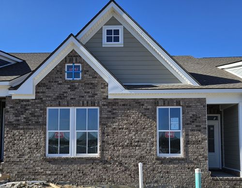 407 W Stonehaus Xing, Antioch, TN, 37013-5968 | Card Image