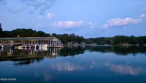 905 Golf Dr, Saulsbury, TN, 38067-7109 | Card Image