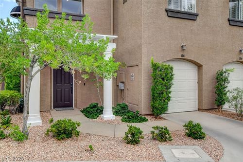 106-9430 Laguna Niguel Dr, Las Vegas, NV, 89134-6388 | Card Image