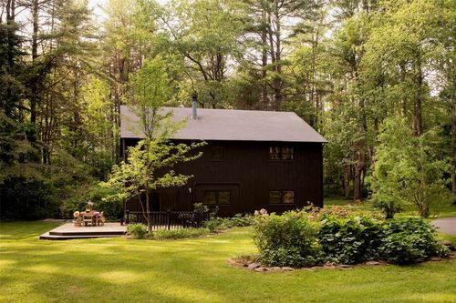 72 Old Queechy Rd, Canaan, NY, 12029-3007 | Card Image