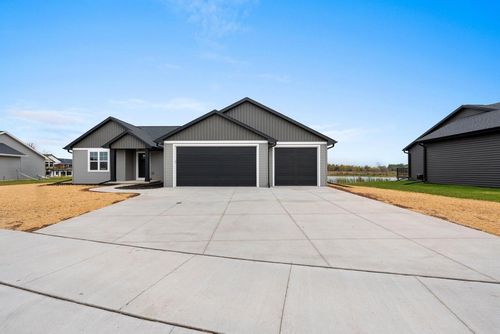 3400 Beckett Lane, KAUKAUNA, WI, 54130 | Card Image