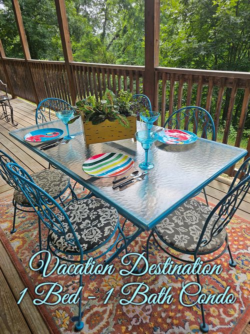 apt-5-388 Notch Ln, Branson West, MO, 65737-8890 | Card Image