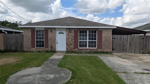 4136 Ames Blvd, Marrero, LA, 70072-6302 | Card Image