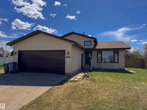 8703 102 Ave, Morinville, AB, T8R1B7 | Card Image