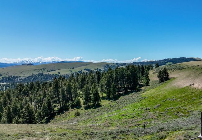 199 Mountainview Trl, House other with 3 bedrooms, 3 bathrooms and null parking in White Sulphur Springs MT | Image 52