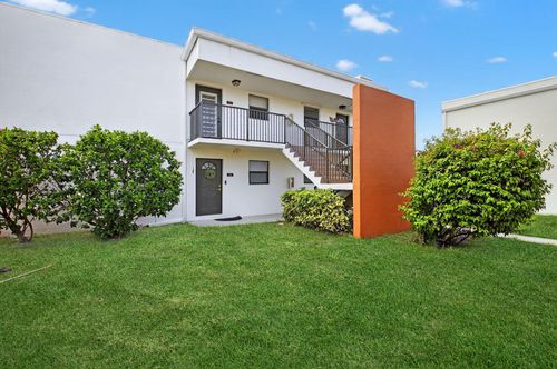 apt-13c-516 Osprey Dr, Delray Beach, FL, 33444-2038 | Card Image