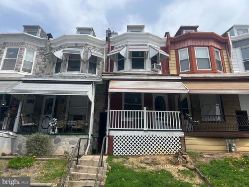 523 Linden St, READING, PA, 19604-2729 | Card Image