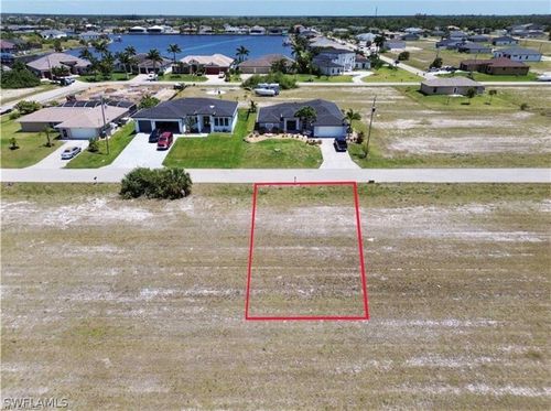 3510 45th Ave, Cape Coral, FL, 33993 | Card Image