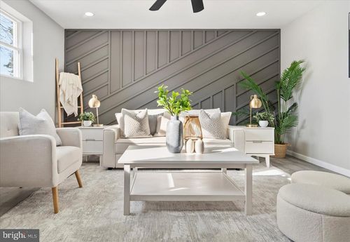 412 Wye Dr, ABERDEEN, MD, 21001-1819 | Card Image