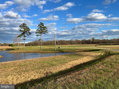 0 Hay Rd, Hammonton, NJ, 08037 | Card Image