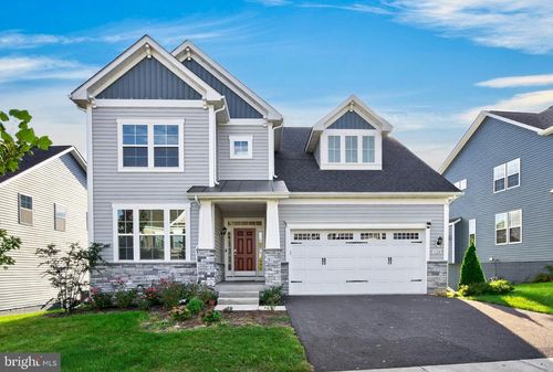 1128 Miller Farm Dr, BRUNSWICK, MD, 21716-1272 | Card Image
