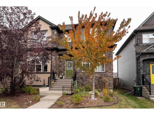 32 Greenbury Close, Spruce Grove, AB, T7X0L7 | Card Image