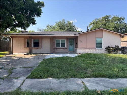 3106 Bobolink St, Victoria, TX, 77901-7683 | Card Image