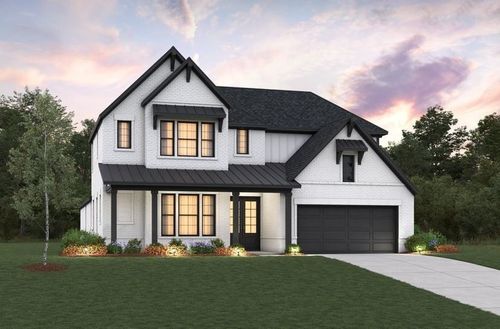 11319 Southwood Drive, Iowa Colony, TX, 77583 | Card Image