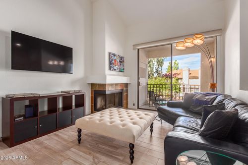 2336-9708 E Via Linda, Scottsdale, AZ, 85258-5642 | Card Image