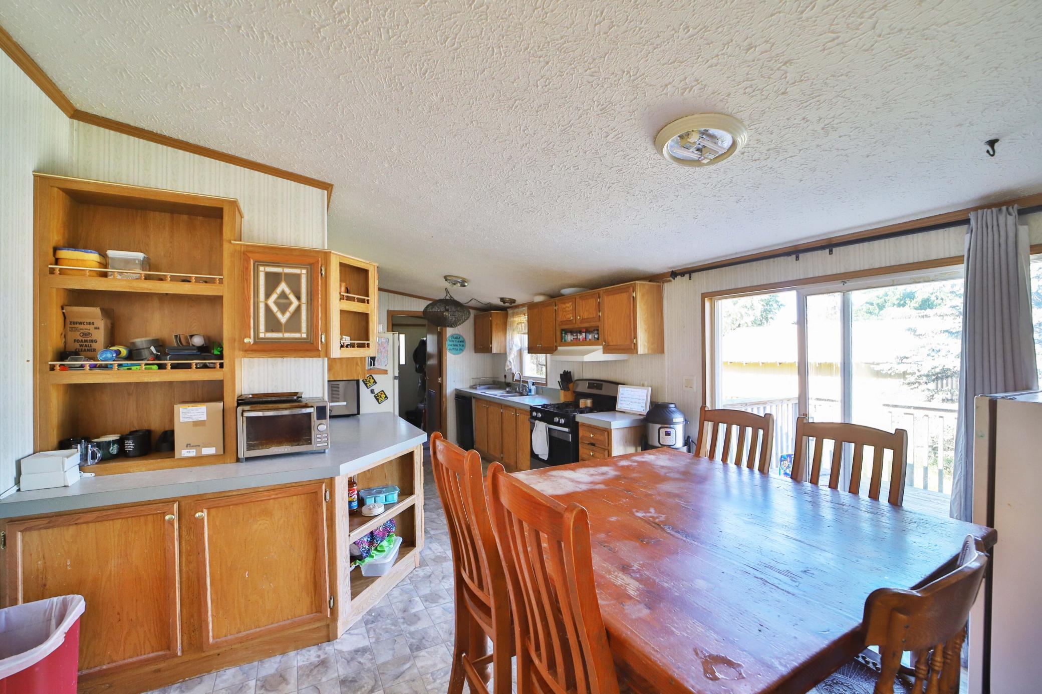 Residential in Brainerd 2