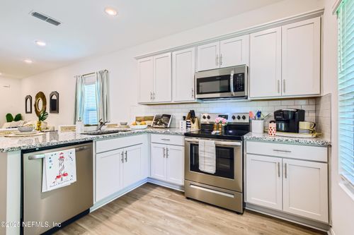 78 Pamplona Dr, St Augustine, FL, 32086-0419 | Card Image