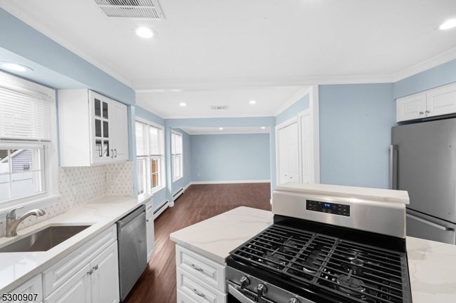 3213 Mattapan Ave, House other with 4 bedrooms, 1 bathrooms and null parking in Point Pleasant Boro NJ | Image 7