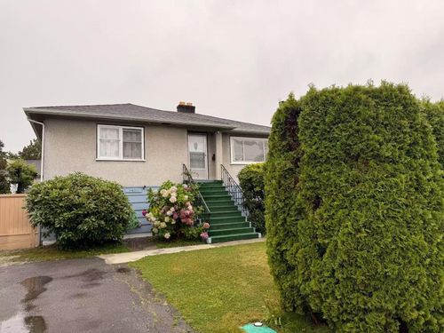 7600 Acheson Rd, Richmond, BC, V6Y1M9 | Card Image