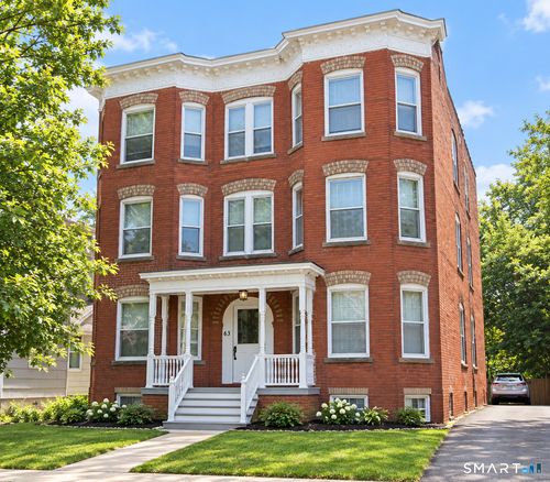63 Whitmore St, Hartford, CT, 06114-1399 | Card Image