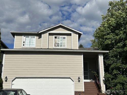 31590 115th Ave Se, Auburn, WA, 98092-5313 | Card Image