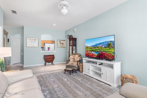 925-10550 Baymeadows Rd, Jacksonville, FL, 32256-4518 | Card Image