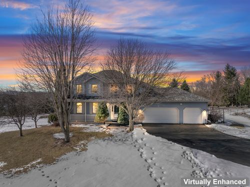 3737 Arlington Ln Se, Rochester, MN, 55904-8115 | Card Image
