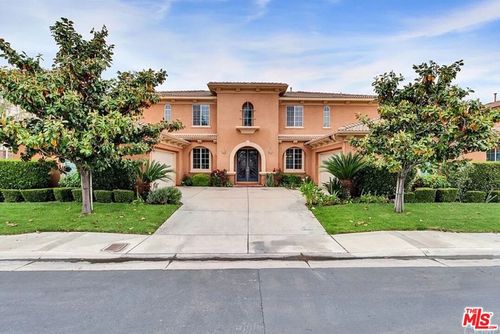 11563 Trailway Dr, Riverside, CA, 92505-3473 | Card Image