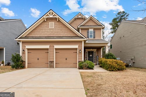 1053 Shadow Glen Dr, Fairburn, GA, 30213-6502 | Card Image