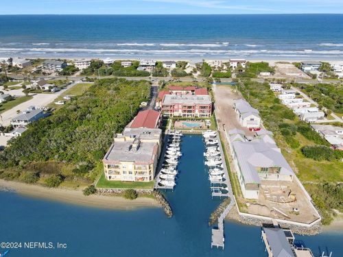 260-220 Sunset Harbor Way, ST AUGUSTINE, FL, 32080 | Card Image