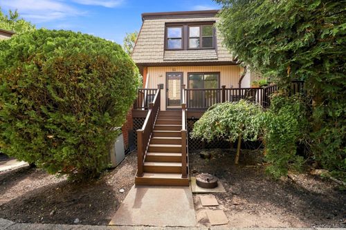 h-38 Heritage Dr, New City, NY, 10956-5342 | Card Image
