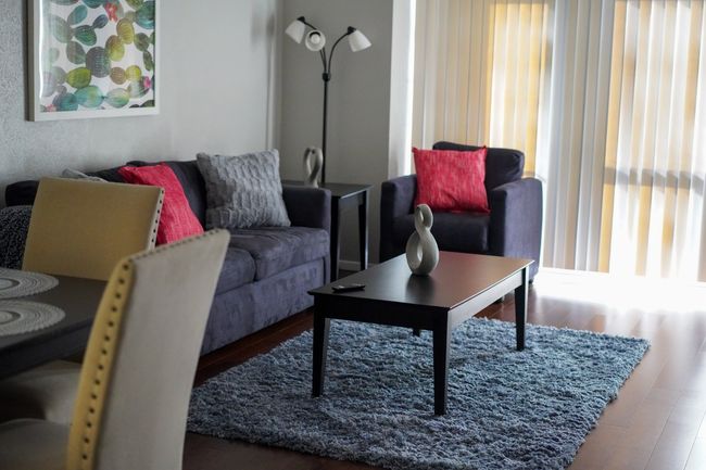 APT-2225 - 4537 N O Connor Rd, Condo with 3 bedrooms, 3 bathrooms and null parking in Irving TX | Image 10