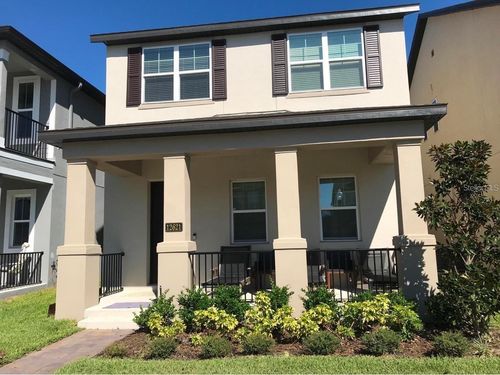 12621 Salomon Cove Dr, WINDERMERE, FL, 34786-6769 | Card Image