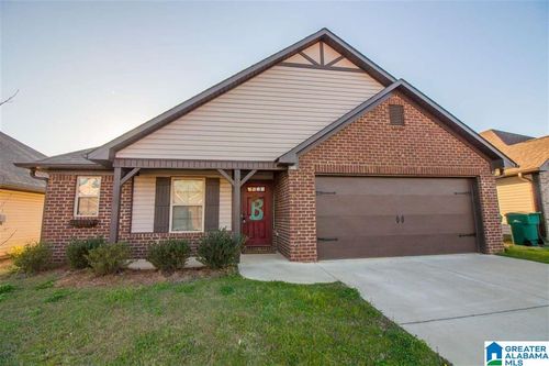 8220 Franklin Ln, Morris, AL, 35116-2405 | Card Image