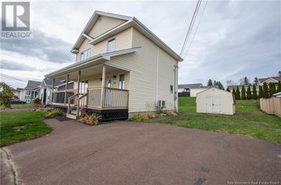 72 Rue Rachel, House other with 3 bedrooms, 2 bathrooms and null parking in Shediac NB | Image 2