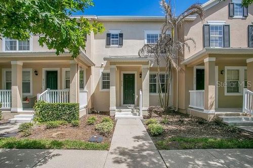 9729 Fenrose Ter, Orlando, FL, 32827-5753 | Card Image