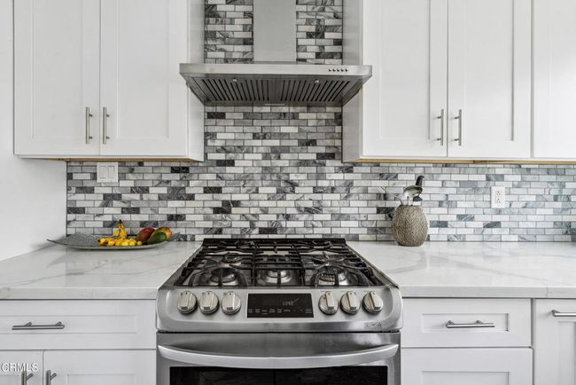 7_kitchen4 | Image 6