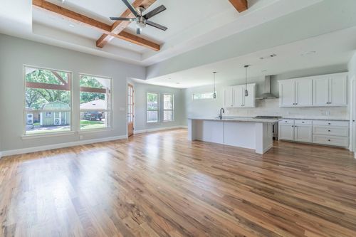 938 Fairway Dr, Duncanville, TX, 75137-4612 | Card Image