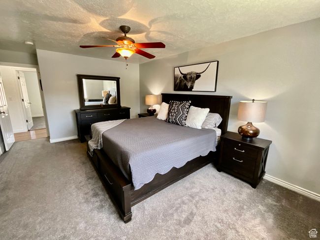 Owners suite | Image 19