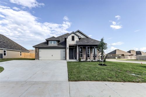 1937 Viva Road, Bryan, TX, 77807-1559 | Card Image